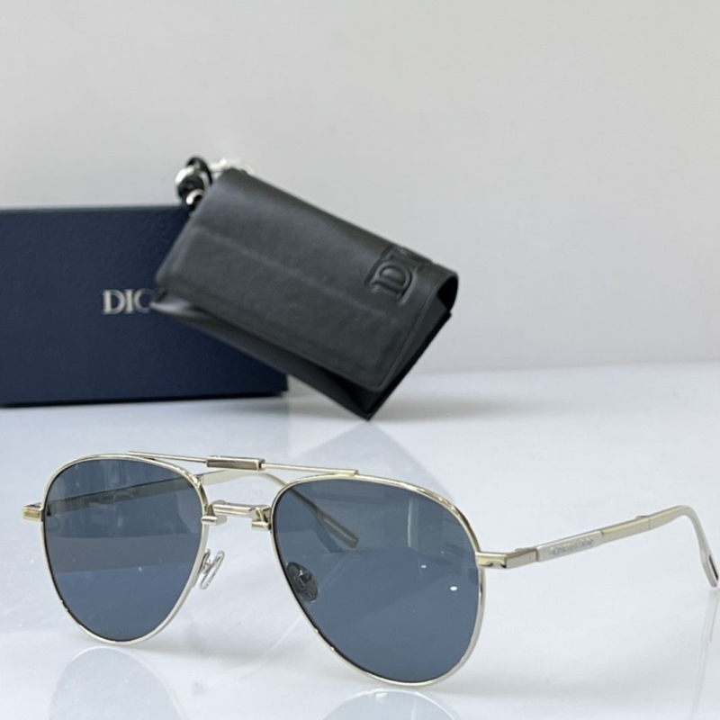 Dior Sunglasses